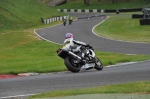 enduro-digital-images,-endurodigitalimages,-event-digital-images,-eventdigitalimages,-no-limits,-peter-wileman-photography,-racing-digital-images,-trackday-digital-images,-trackday-photos,-vmcc-banbury-run