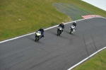 enduro-digital-images,-endurodigitalimages,-event-digital-images,-eventdigitalimages,-no-limits,-peter-wileman-photography,-racing-digital-images,-trackday-digital-images,-trackday-photos,-vmcc-banbury-run