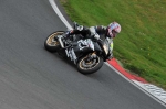 enduro-digital-images,-endurodigitalimages,-event-digital-images,-eventdigitalimages,-no-limits,-peter-wileman-photography,-racing-digital-images,-trackday-digital-images,-trackday-photos,-vmcc-banbury-run
