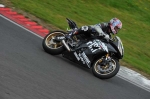 enduro-digital-images,-endurodigitalimages,-event-digital-images,-eventdigitalimages,-no-limits,-peter-wileman-photography,-racing-digital-images,-trackday-digital-images,-trackday-photos,-vmcc-banbury-run