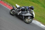 enduro-digital-images,-endurodigitalimages,-event-digital-images,-eventdigitalimages,-no-limits,-peter-wileman-photography,-racing-digital-images,-trackday-digital-images,-trackday-photos,-vmcc-banbury-run