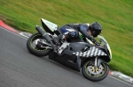enduro-digital-images,-endurodigitalimages,-event-digital-images,-eventdigitalimages,-no-limits,-peter-wileman-photography,-racing-digital-images,-trackday-digital-images,-trackday-photos,-vmcc-banbury-run