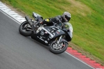 enduro-digital-images,-endurodigitalimages,-event-digital-images,-eventdigitalimages,-no-limits,-peter-wileman-photography,-racing-digital-images,-trackday-digital-images,-trackday-photos,-vmcc-banbury-run