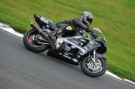 enduro-digital-images,-endurodigitalimages,-event-digital-images,-eventdigitalimages,-no-limits,-peter-wileman-photography,-racing-digital-images,-trackday-digital-images,-trackday-photos,-vmcc-banbury-run