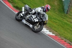 enduro-digital-images,-endurodigitalimages,-event-digital-images,-eventdigitalimages,-no-limits,-peter-wileman-photography,-racing-digital-images,-trackday-digital-images,-trackday-photos,-vmcc-banbury-run