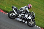 enduro-digital-images,-endurodigitalimages,-event-digital-images,-eventdigitalimages,-no-limits,-peter-wileman-photography,-racing-digital-images,-trackday-digital-images,-trackday-photos,-vmcc-banbury-run