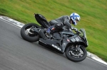 enduro-digital-images,-endurodigitalimages,-event-digital-images,-eventdigitalimages,-no-limits,-peter-wileman-photography,-racing-digital-images,-trackday-digital-images,-trackday-photos,-vmcc-banbury-run