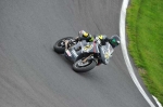 enduro-digital-images,-endurodigitalimages,-event-digital-images,-eventdigitalimages,-no-limits,-peter-wileman-photography,-racing-digital-images,-trackday-digital-images,-trackday-photos,-vmcc-banbury-run