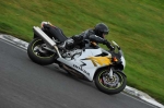 enduro-digital-images,-endurodigitalimages,-event-digital-images,-eventdigitalimages,-no-limits,-peter-wileman-photography,-racing-digital-images,-trackday-digital-images,-trackday-photos,-vmcc-banbury-run