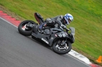 enduro-digital-images,-endurodigitalimages,-event-digital-images,-eventdigitalimages,-no-limits,-peter-wileman-photography,-racing-digital-images,-trackday-digital-images,-trackday-photos,-vmcc-banbury-run