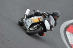 enduro-digital-images,-endurodigitalimages,-event-digital-images,-eventdigitalimages,-no-limits,-peter-wileman-photography,-racing-digital-images,-trackday-digital-images,-trackday-photos,-vmcc-banbury-run