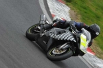 enduro-digital-images,-endurodigitalimages,-event-digital-images,-eventdigitalimages,-no-limits,-peter-wileman-photography,-racing-digital-images,-trackday-digital-images,-trackday-photos,-vmcc-banbury-run
