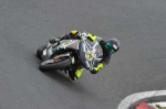enduro-digital-images,-endurodigitalimages,-event-digital-images,-eventdigitalimages,-no-limits,-peter-wileman-photography,-racing-digital-images,-trackday-digital-images,-trackday-photos,-vmcc-banbury-run