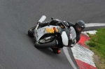 enduro-digital-images,-endurodigitalimages,-event-digital-images,-eventdigitalimages,-no-limits,-peter-wileman-photography,-racing-digital-images,-trackday-digital-images,-trackday-photos,-vmcc-banbury-run