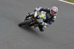 enduro-digital-images,-endurodigitalimages,-event-digital-images,-eventdigitalimages,-no-limits,-peter-wileman-photography,-racing-digital-images,-trackday-digital-images,-trackday-photos,-vmcc-banbury-run