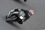 enduro-digital-images,-endurodigitalimages,-event-digital-images,-eventdigitalimages,-no-limits,-peter-wileman-photography,-racing-digital-images,-trackday-digital-images,-trackday-photos,-vmcc-banbury-run