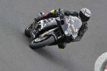 enduro-digital-images,-endurodigitalimages,-event-digital-images,-eventdigitalimages,-no-limits,-peter-wileman-photography,-racing-digital-images,-trackday-digital-images,-trackday-photos,-vmcc-banbury-run