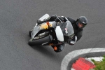 enduro-digital-images,-endurodigitalimages,-event-digital-images,-eventdigitalimages,-no-limits,-peter-wileman-photography,-racing-digital-images,-trackday-digital-images,-trackday-photos,-vmcc-banbury-run
