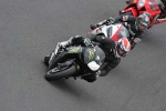 enduro-digital-images,-endurodigitalimages,-event-digital-images,-eventdigitalimages,-no-limits,-peter-wileman-photography,-racing-digital-images,-trackday-digital-images,-trackday-photos,-vmcc-banbury-run
