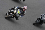 enduro-digital-images,-endurodigitalimages,-event-digital-images,-eventdigitalimages,-no-limits,-peter-wileman-photography,-racing-digital-images,-trackday-digital-images,-trackday-photos,-vmcc-banbury-run