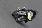 enduro-digital-images,-endurodigitalimages,-event-digital-images,-eventdigitalimages,-no-limits,-peter-wileman-photography,-racing-digital-images,-trackday-digital-images,-trackday-photos,-vmcc-banbury-run