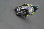 enduro-digital-images,-endurodigitalimages,-event-digital-images,-eventdigitalimages,-no-limits,-peter-wileman-photography,-racing-digital-images,-trackday-digital-images,-trackday-photos,-vmcc-banbury-run