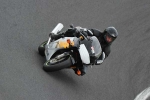 enduro-digital-images,-endurodigitalimages,-event-digital-images,-eventdigitalimages,-no-limits,-peter-wileman-photography,-racing-digital-images,-trackday-digital-images,-trackday-photos,-vmcc-banbury-run