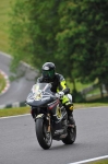 enduro-digital-images,-endurodigitalimages,-event-digital-images,-eventdigitalimages,-no-limits,-peter-wileman-photography,-racing-digital-images,-trackday-digital-images,-trackday-photos,-vmcc-banbury-run