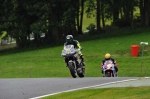 enduro-digital-images,-endurodigitalimages,-event-digital-images,-eventdigitalimages,-no-limits,-peter-wileman-photography,-racing-digital-images,-trackday-digital-images,-trackday-photos,-vmcc-banbury-run