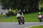 enduro-digital-images,-endurodigitalimages,-event-digital-images,-eventdigitalimages,-no-limits,-peter-wileman-photography,-racing-digital-images,-trackday-digital-images,-trackday-photos,-vmcc-banbury-run