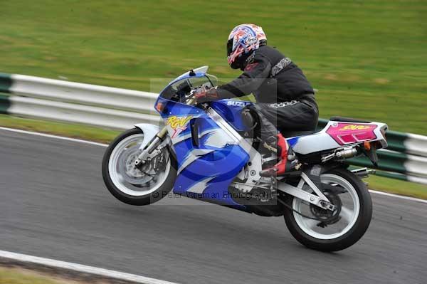 enduro digital images, endurodigitalimages, event digital images, eventdigitalimages, no limits, peter wileman photography, racing digital images, trackday digital images, trackday photos, vmcc banbury run