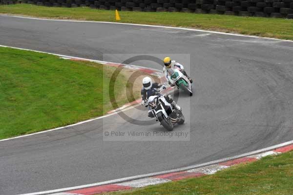 enduro digital images, endurodigitalimages, event digital images, eventdigitalimages, no limits, peter wileman photography, racing digital images, trackday digital images, trackday photos, vmcc banbury run