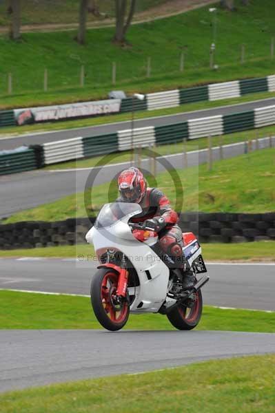 enduro digital images, endurodigitalimages, event digital images, eventdigitalimages, no limits, peter wileman photography, racing digital images, trackday digital images, trackday photos, vmcc banbury run