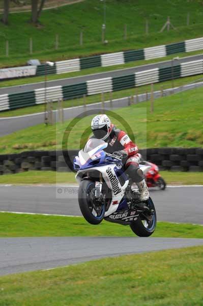 enduro digital images, endurodigitalimages, event digital images, eventdigitalimages, no limits, peter wileman photography, racing digital images, trackday digital images, trackday photos, vmcc banbury run