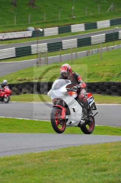 enduro digital images, endurodigitalimages, event digital images, eventdigitalimages, no limits, peter wileman photography, racing digital images, trackday digital images, trackday photos, vmcc banbury run