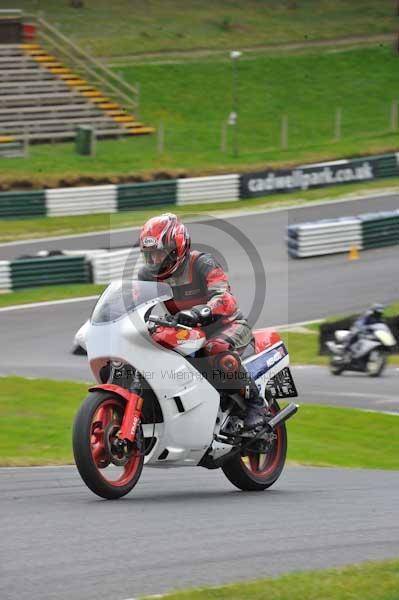 enduro digital images, endurodigitalimages, event digital images, eventdigitalimages, no limits, peter wileman photography, racing digital images, trackday digital images, trackday photos, vmcc banbury run