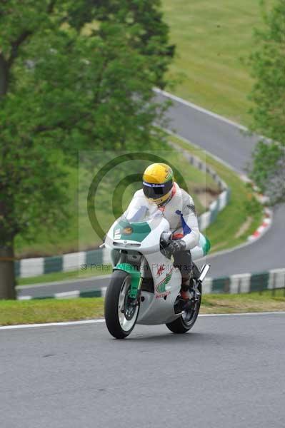 enduro digital images, endurodigitalimages, event digital images, eventdigitalimages, no limits, peter wileman photography, racing digital images, trackday digital images, trackday photos, vmcc banbury run