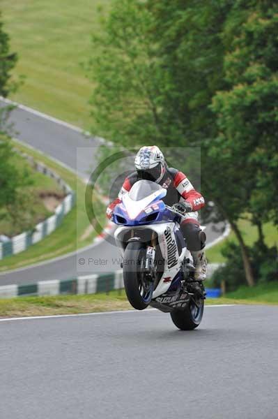 enduro digital images, endurodigitalimages, event digital images, eventdigitalimages, no limits, peter wileman photography, racing digital images, trackday digital images, trackday photos, vmcc banbury run