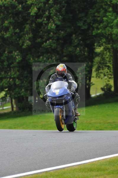 enduro digital images, endurodigitalimages, event digital images, eventdigitalimages, no limits, peter wileman photography, racing digital images, trackday digital images, trackday photos, vmcc banbury run