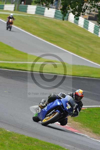 enduro digital images, endurodigitalimages, event digital images, eventdigitalimages, no limits, peter wileman photography, racing digital images, trackday digital images, trackday photos, vmcc banbury run