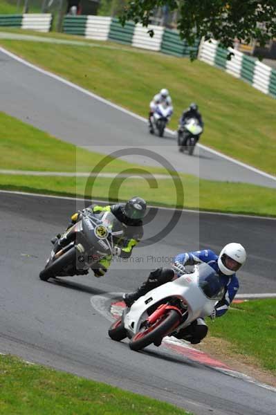 enduro digital images, endurodigitalimages, event digital images, eventdigitalimages, no limits, peter wileman photography, racing digital images, trackday digital images, trackday photos, vmcc banbury run