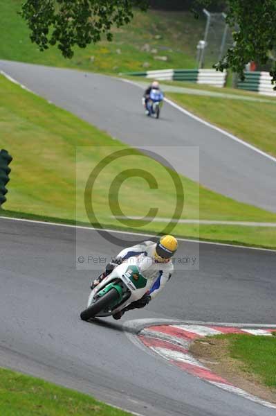 enduro digital images, endurodigitalimages, event digital images, eventdigitalimages, no limits, peter wileman photography, racing digital images, trackday digital images, trackday photos, vmcc banbury run