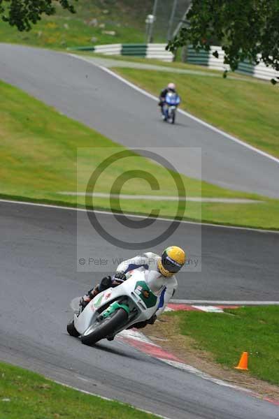 enduro digital images, endurodigitalimages, event digital images, eventdigitalimages, no limits, peter wileman photography, racing digital images, trackday digital images, trackday photos, vmcc banbury run