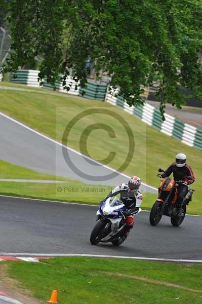 enduro digital images, endurodigitalimages, event digital images, eventdigitalimages, no limits, peter wileman photography, racing digital images, trackday digital images, trackday photos, vmcc banbury run