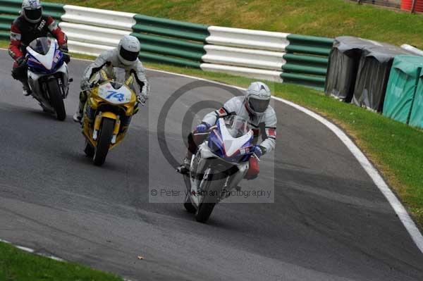 enduro digital images, endurodigitalimages, event digital images, eventdigitalimages, no limits, peter wileman photography, racing digital images, trackday digital images, trackday photos, vmcc banbury run