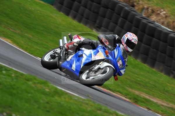enduro digital images, endurodigitalimages, event digital images, eventdigitalimages, no limits, peter wileman photography, racing digital images, trackday digital images, trackday photos, vmcc banbury run