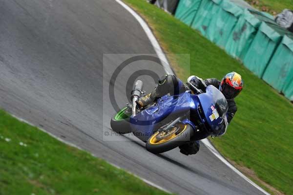 enduro digital images, endurodigitalimages, event digital images, eventdigitalimages, no limits, peter wileman photography, racing digital images, trackday digital images, trackday photos, vmcc banbury run