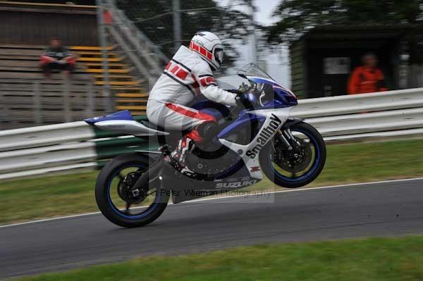 enduro digital images, endurodigitalimages, event digital images, eventdigitalimages, no limits, peter wileman photography, racing digital images, trackday digital images, trackday photos, vmcc banbury run