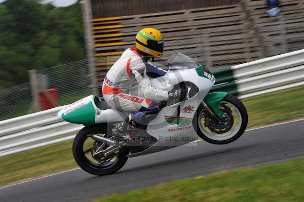 enduro digital images, endurodigitalimages, event digital images, eventdigitalimages, no limits, peter wileman photography, racing digital images, trackday digital images, trackday photos, vmcc banbury run