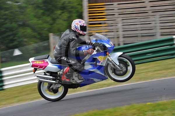 enduro digital images, endurodigitalimages, event digital images, eventdigitalimages, no limits, peter wileman photography, racing digital images, trackday digital images, trackday photos, vmcc banbury run